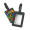 Powerstick PowerTag Travel