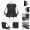 Foldable rPET Stadium Chair