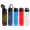 Husky 24 oz RPET Bottle