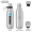 26 Oz. Swiggy Stainless Steel Bottle