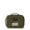 Yeti 5 L Daytrip Soft Cooler Lunch Bag