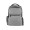 Milo rPET Diaper Backpack