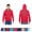 Fruit of the Loom® Adult SofSpun Hooded Sweatshirt - Colors