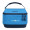 Igloo® Day Chiller Recycled Poly Lunch Bag Cooler