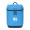 Igloo® Day Chiller Recycled Poly Backpack 12 Can Soft Cooler