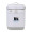 Igloo® Day Chiller Recycled Poly Backpack 24 Can Soft Cooler