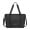 Skyler rPET Work to Weekend Laptop Tote