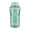 Cool Gear® Orlando Bottle with Freezer Stick - 64 Oz.