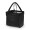 Osprey Transporter Gear Tote - 28L
