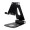 iLive™ Pocket-Friendly Device Stand