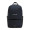 Timbuk2 City Compass Recycled Polyester Core Pack