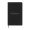 Moleskine® Hard Cover Large 12-Month Daily 2026 Planner