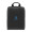 Moleskine® Classic Vertical Device Bag