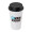iLive™ Cup + Wireless Bluetooth Speaker