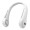 iLive™ GPX Portable Neck Fan
