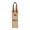 Out of The Woods® Jute Wine Tote
