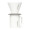 CORKCICLE® Pour Over Set