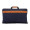 Hartmann Reserve Trifold Garment Bag