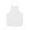 Sublime Series rPET Apron