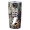 20 Oz. Realtree® Himalayan Tumbler