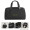 Troubadour Goods Apex Travel Duffel Bag