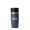 YETI Rambler 12 oz Travel Bottle