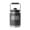 YETI Rambler Half Gallon Water Jug 2.0