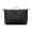 Samsonite UpLIFT Weekender Duffel