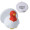 Thanksgiving Turkey Shape Stress Ball