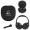 Pulse Active Noise Canceling Headphones