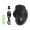 Ascent Rechargeable Wireless Mouse