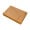 10,000 mAh UL Certified Power Bank