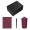 3-PIECE GIFT SET