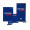 NFC Bundle 1