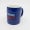 NFC Mug
