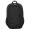 Oakley 20L Enduro Backpack