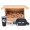 EVERYDAY ESSENTIALS KIT Gift Set