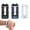 Dual Axis Body Massager