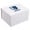 Premium Large Magnetic Closure Gift Box