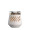 RTIC 8 oz Happy Hour Lowball Tumbler