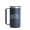 Yeti Rambler 34 oz Pitcher with Durasip Ceramic Lining