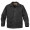 Men's Stone Ridge Work Jacket