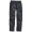 Men's Axis Pant