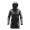Women's Squall Rain Jacket