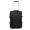 Transit Wheeled Carry-On 32