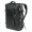 Norseman Carry-On Bag 38