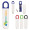 Mini Screwdriver Kit