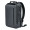 Hedmark Commuter Backpack 21