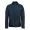 Men's Aleutian Softshell Jacket