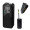 Energizer® Tire Pump And Power Bank